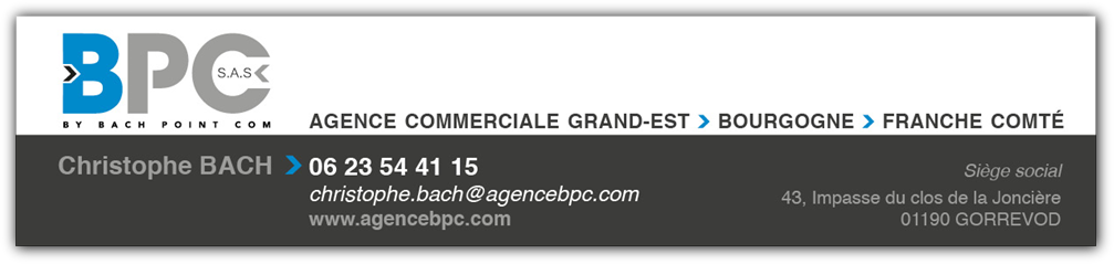 Aide aux personnes en deuil,
