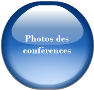 Photos des confrences